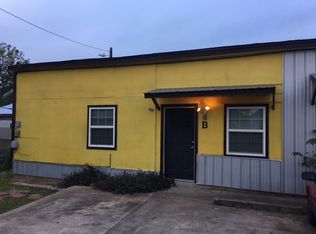 6313 Felix Ave APT B, Austin, TX 78741