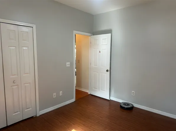 345 Lolly Ln, Saint Johns, FL 32259