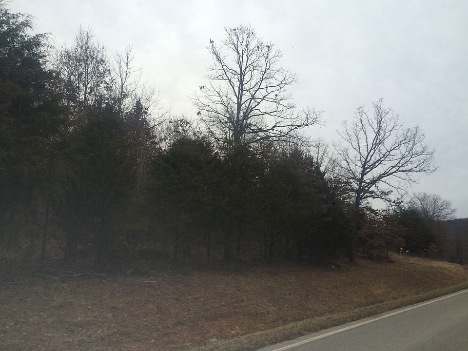 1st image of 4811 Highway 295