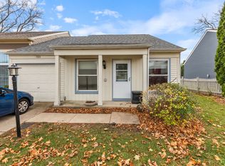 780 Roosevelt Rd UNIT 780, Hanover Park, IL 60133