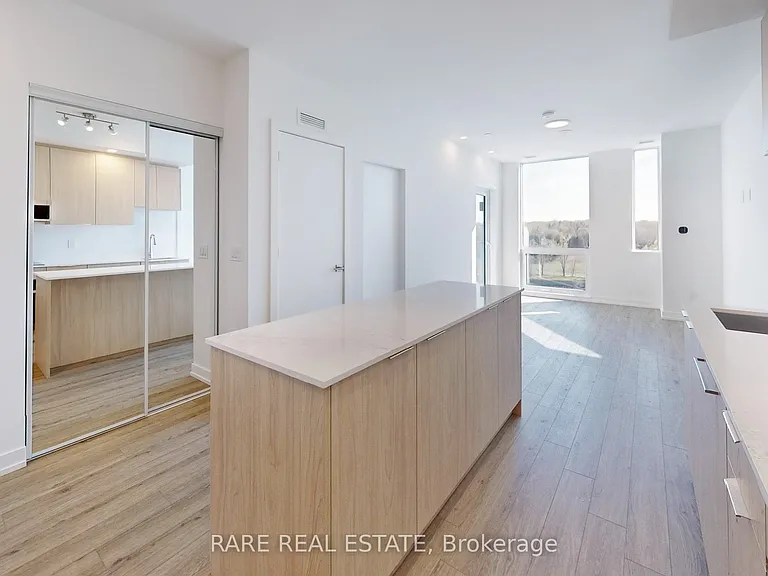 2501 Saw Whet Blvd #631 — Photo 5