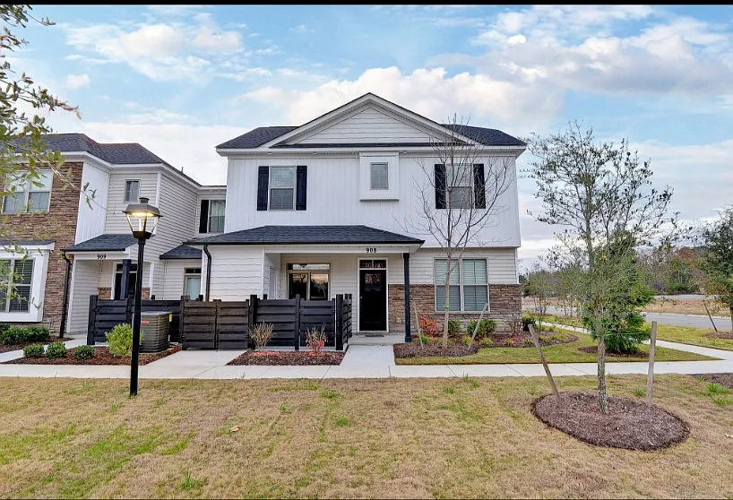 908 Kathy Ann Way