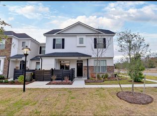 908 Kathy Ann Way, Carrollton, VA 23314