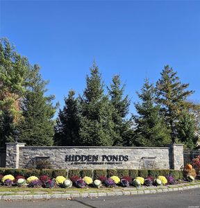 175 North Lane #175, Smithtown, NY, 11787