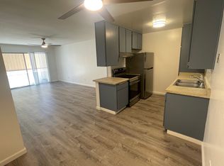 5057 Constitution Rd #9, San Diego, CA 92117