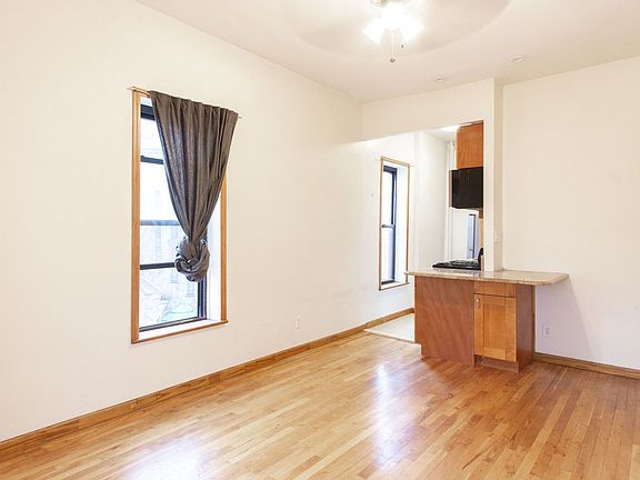 3rd image of 276 7th Ave #3A