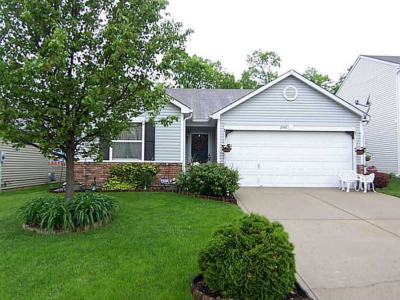 1st image of 2106 Orchid Bloom Dr