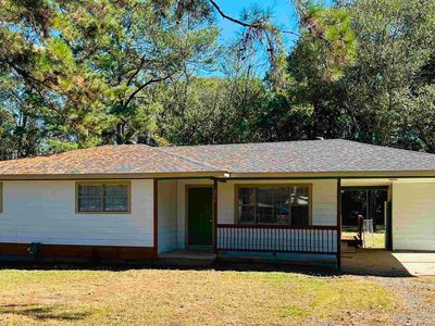 272 Harp Loop, Malvern, AR, 72104