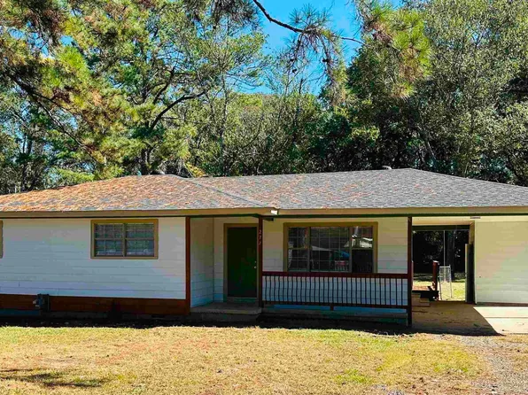 272 Harp Loop, Malvern, AR 72104