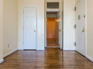 300 Jefferson St #01LG, Brooklyn, NY 11237
