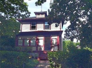 568 E Maryland St, Gary, IN 46402