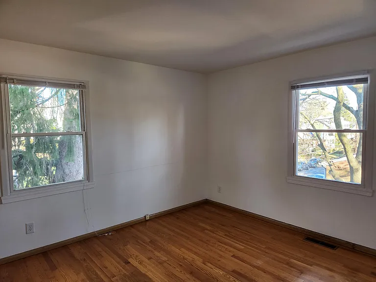 350 Fairmont Ave — Photo 47