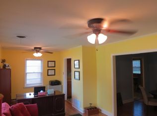 4691 Lynn Rd, Memphis, TN 38122