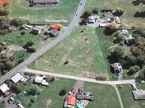 Route 29, Palm, PA 18070