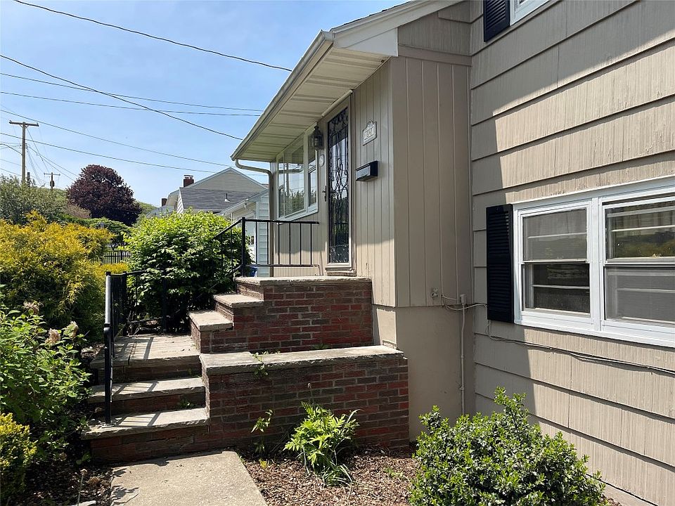 64 Kendall Ave, Binghamton, NY 13903 MLS 321151 Zillow