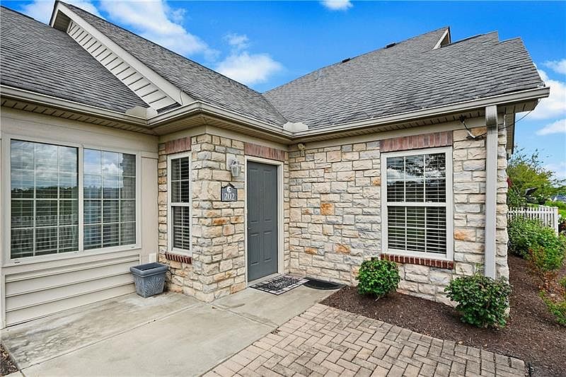 202 Glen Arden Cir, Washington, PA 15301 Zillow