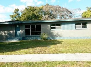 621 18th St, Orlando, FL 32805