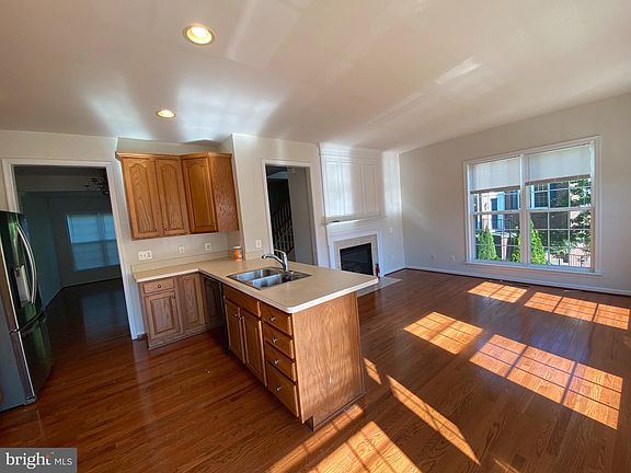 5th image of 14010 Tanners House Way