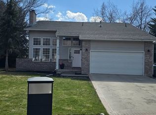 273 N 1430 E, Logan, UT 84321