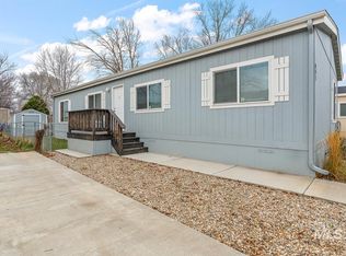 441 W Mesquite St, Boise, ID 83713