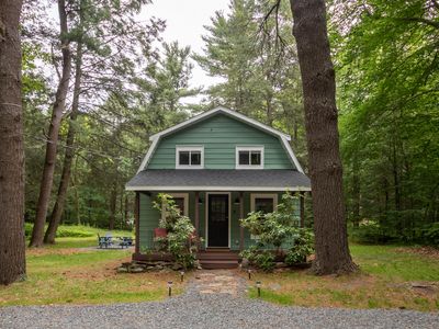 235 3rd St, Pocono Pines, PA, 18350