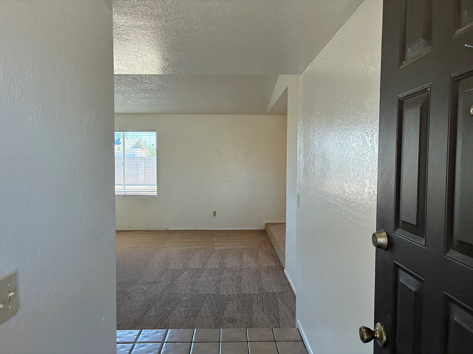59th Ave/Bell — Photo 4