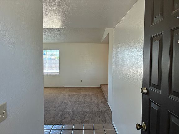 4th image of 5915 W Tierra Buena Ln