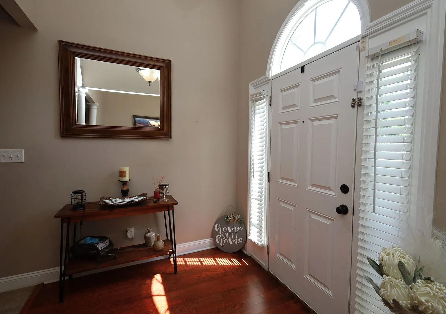 Available Soon! 2401 Rankin Circle — Photo 2