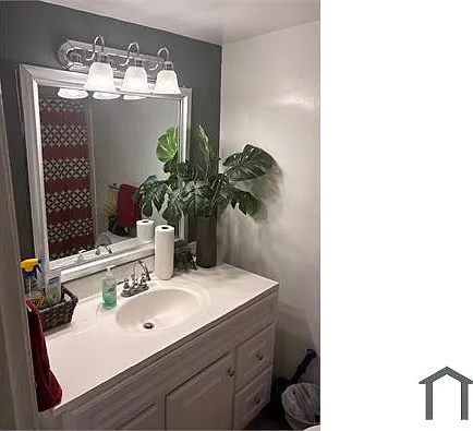 5011 Bass Pl SE #301 — Photo 15