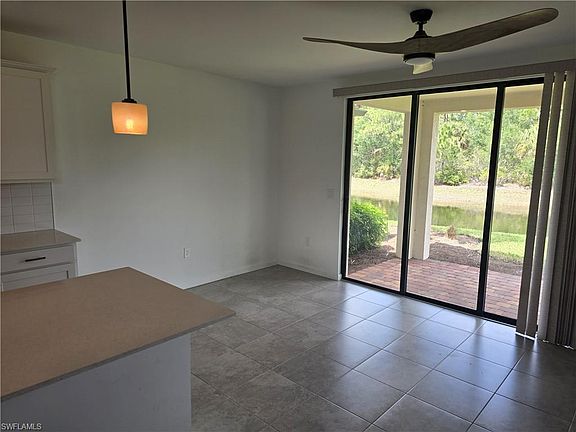 5th image of 1437 Weeping Willow CT