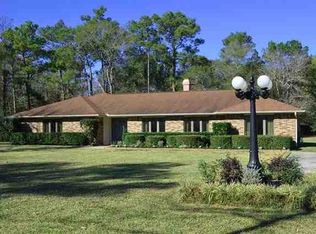 7697 Keith Rd, Lumberton, TX 77657