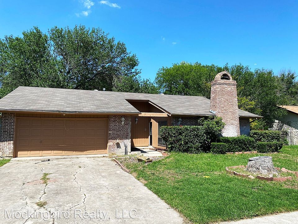 1st image of 5107 Sierra Madre Dr