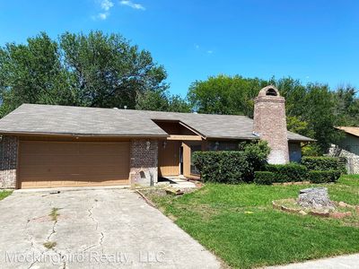 5107 Sierra Madre Dr, San Antonio, TX, 78233
