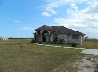 26877 Old Alice Rd, Lyford, TX 78569