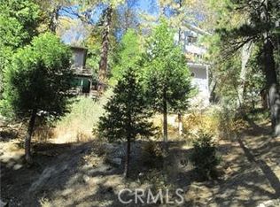 644 Old Toll Rd #32, Twin Peaks, CA 92391