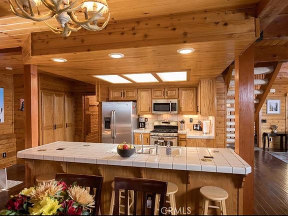 5th image of 40264 Bonita Ln