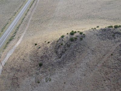 222 Hwy 285, Villa Grove, CO, 81155