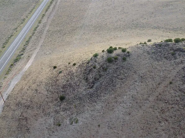 222 Hwy 285, Saguache, CO 81155