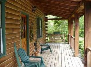 120 Azalea Rd, Debary, FL 32713