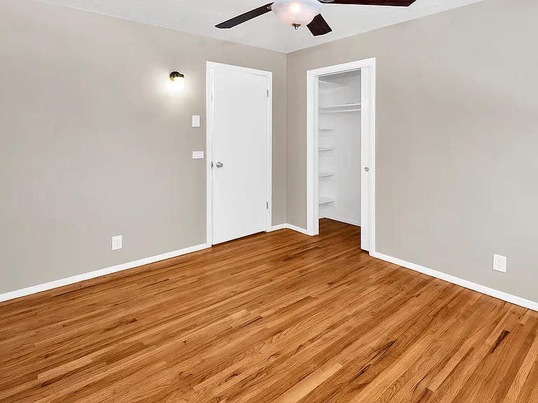 7208 Bellrose Ave NE — Photo 18