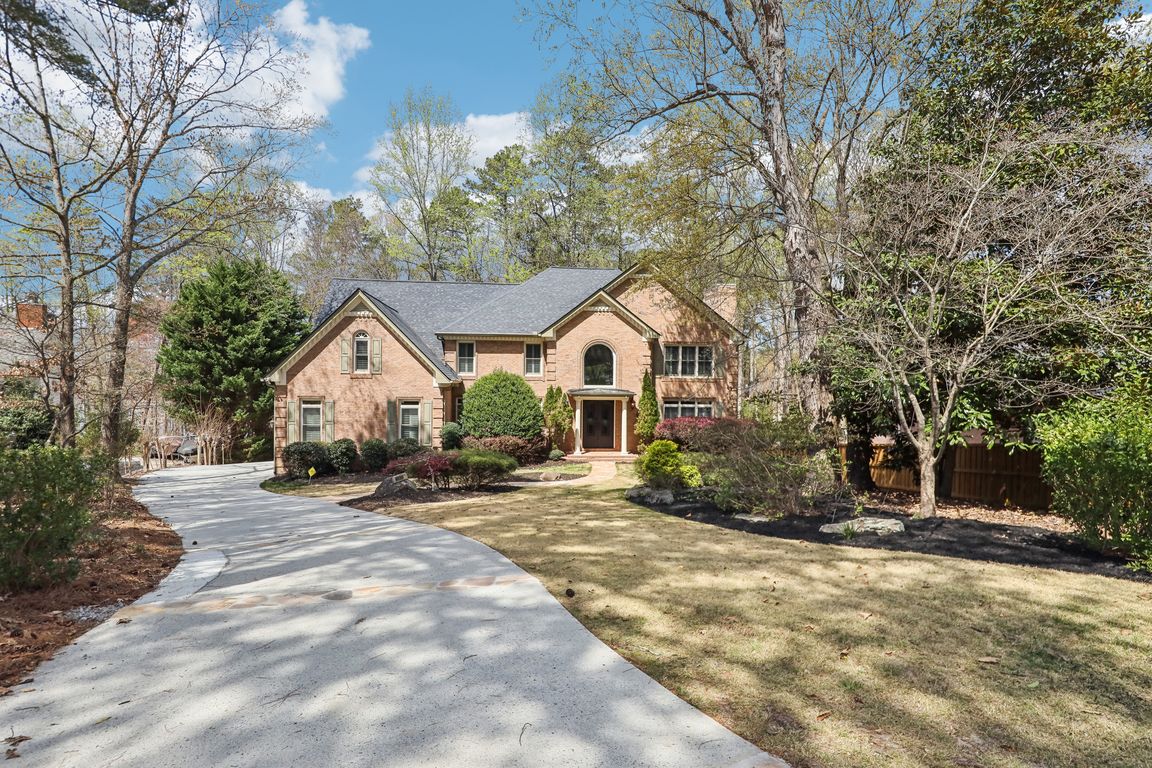 Chimney Springs Rd-27032025-001