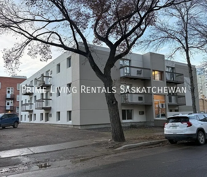 2116 Rose St #21 — Photo 1