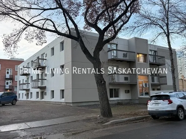 2116 Rose St, Regina, SK