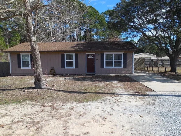 485 Woodfern Ave, Mary Esther, FL 32569