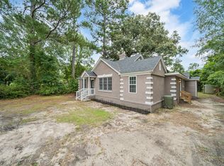 438 E Charlotte Ave #1, Sumter, SC 29150
