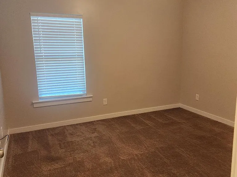 11368 Crimson Ridge Rd — Photo 11