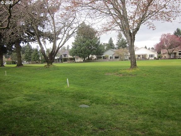 4th image of 2506 SE Baypoint Dr Unit 46L