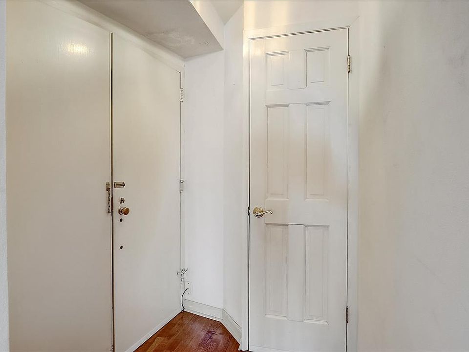 1st image of 2525 South Shore DRIVE #23F