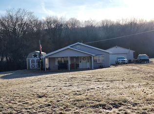 498 Smiths Ferry Rd, Midland, PA 15059