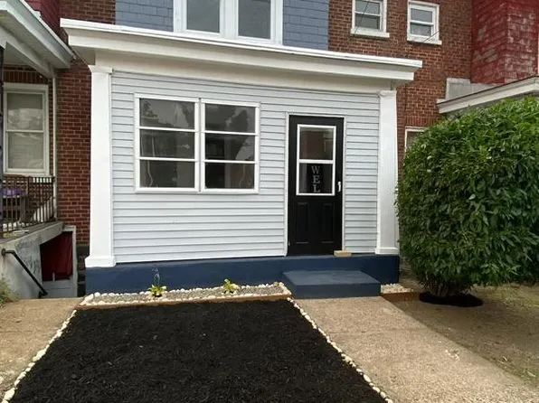 3005 N West St, Wilmington, DE 19802